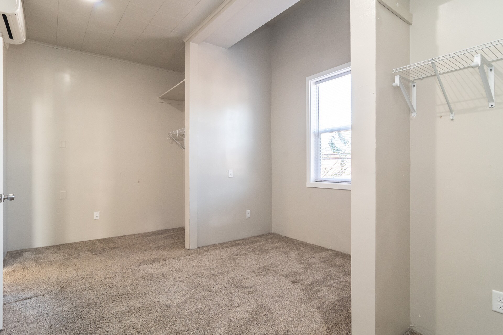 Building Photo - 500 Geary Dr