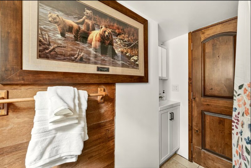 Building Photo - 21504 Shady Ln