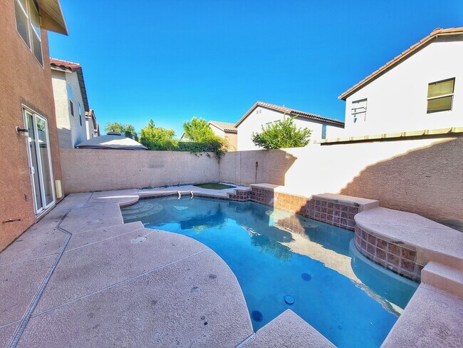 Building Photo - 9530 Windsor Forest Ct