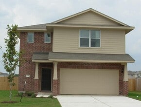 Building Photo - 12216 Buzz Schneider Ln