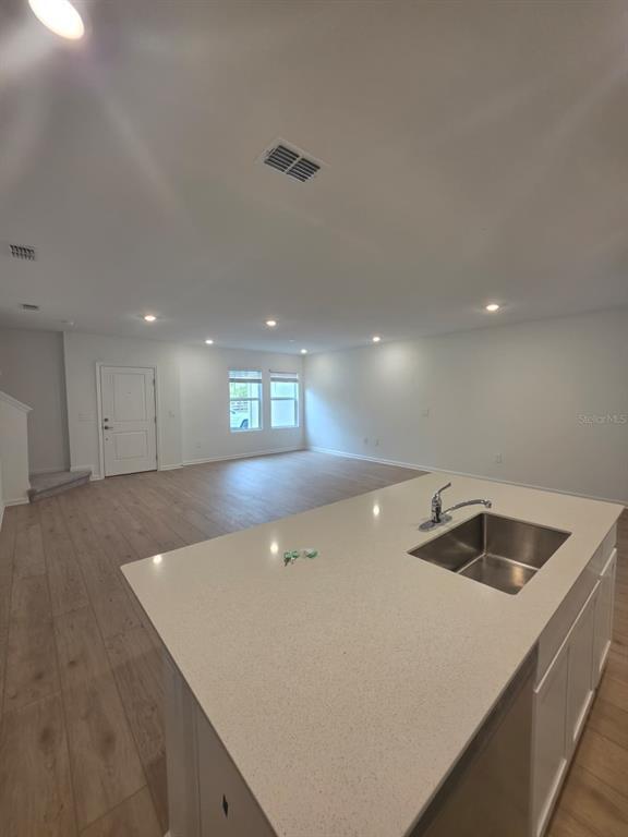 Building Photo - 5156 Clay Whaley Rd