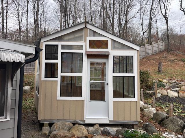 Building Photo - 16 Bangall Amenia Rd