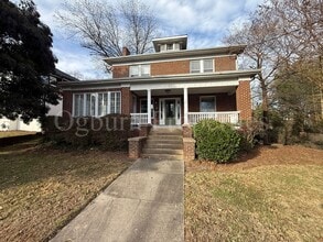 Building Photo - 603004- 1517 W. FIRST STREET