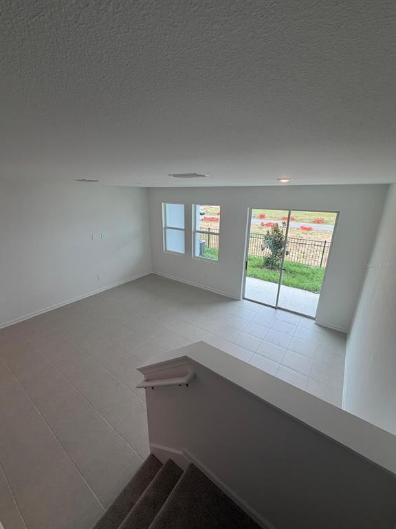 Building Photo - 3106 Kurtz Ter