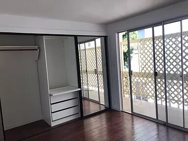 Building Photo - 4057 Brant St