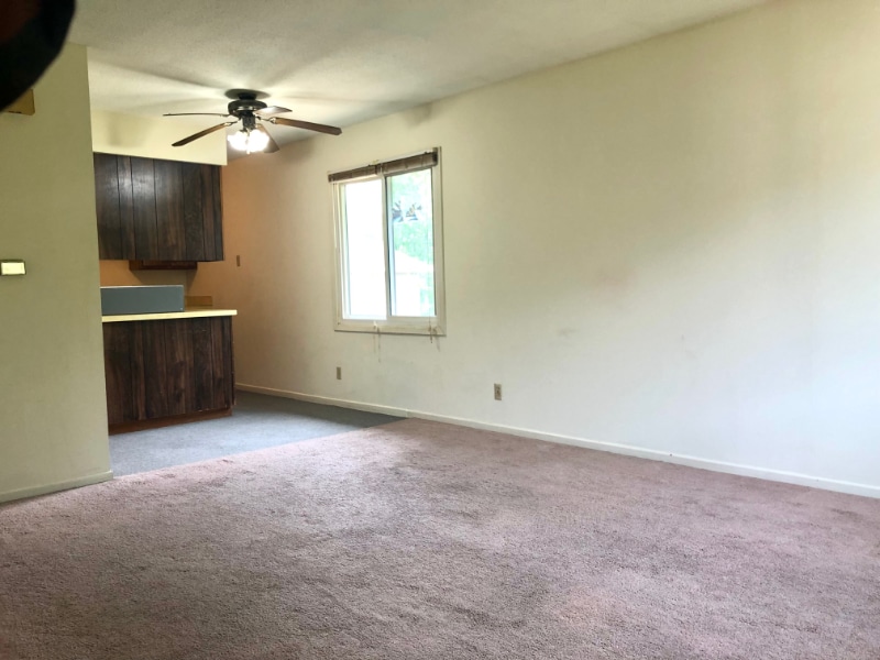 Building Photo - 2006 NW Hickory Ln