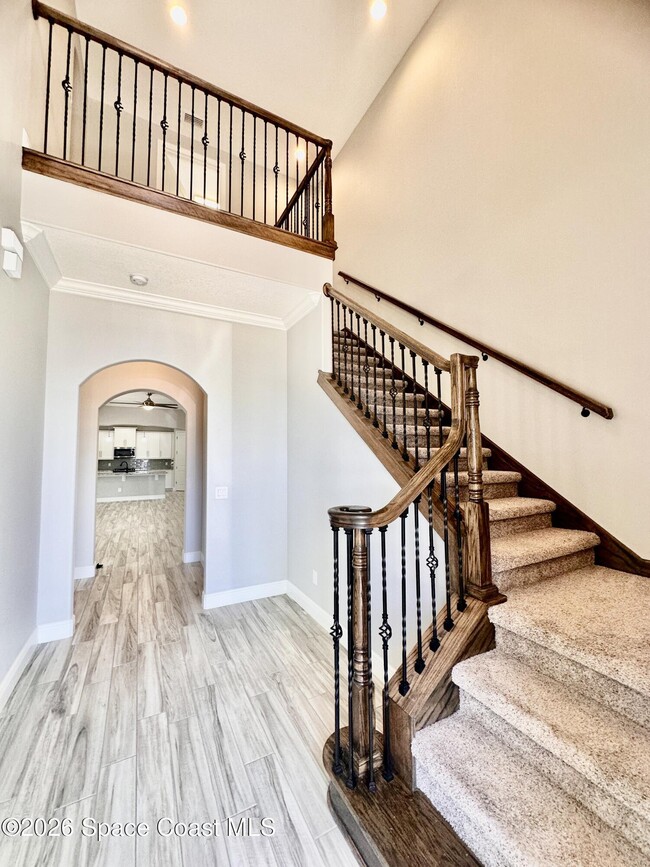 Building Photo - 2523 Rodina Dr
