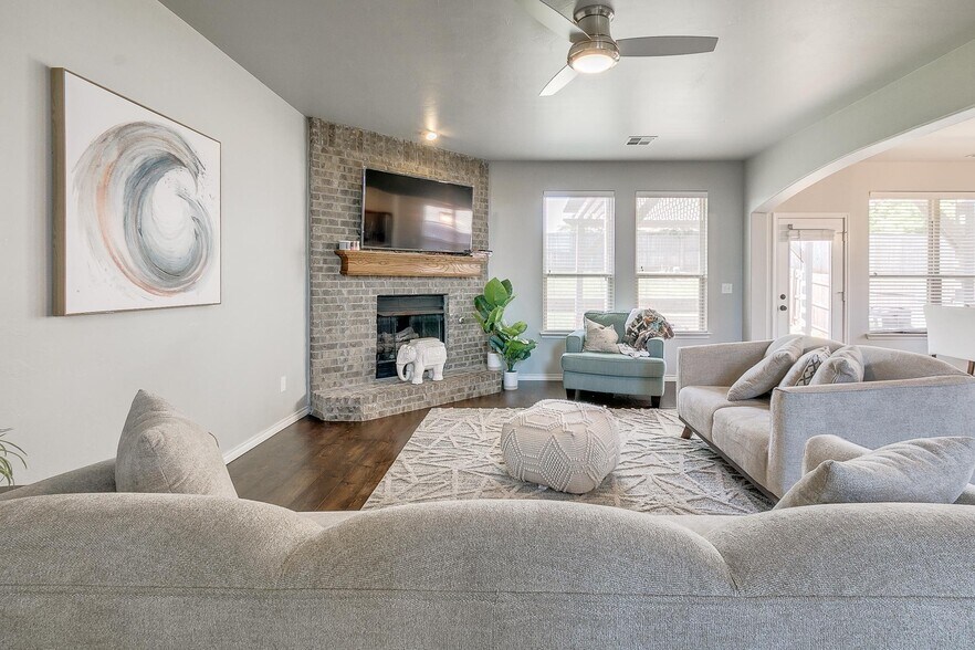 Building Photo - 3428 NW 176th St