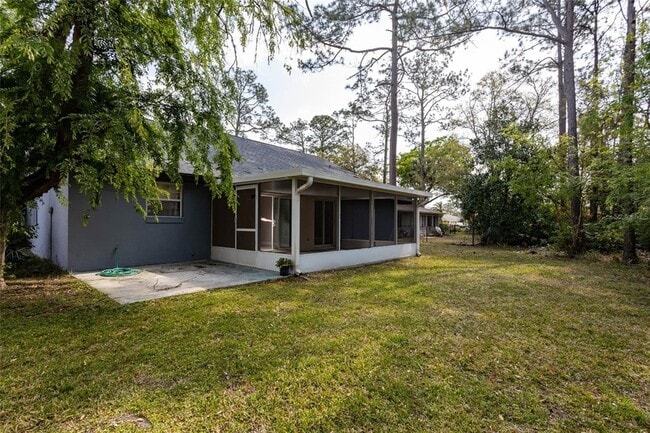 Building Photo - 66 Westminster Dr