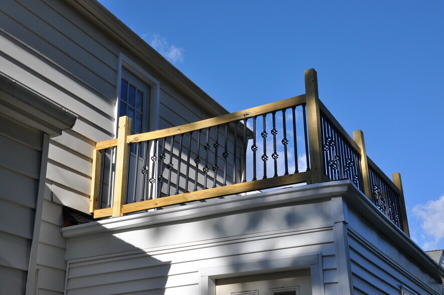 Building Photo - 4302 Silsby Rd