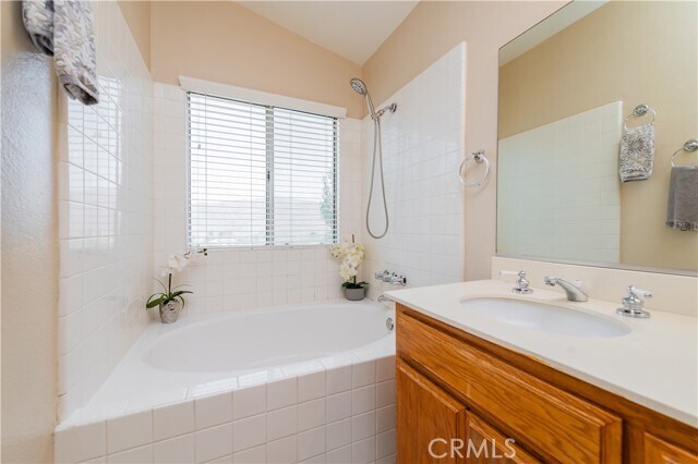 Building Photo - 13090 Red Corral Dr