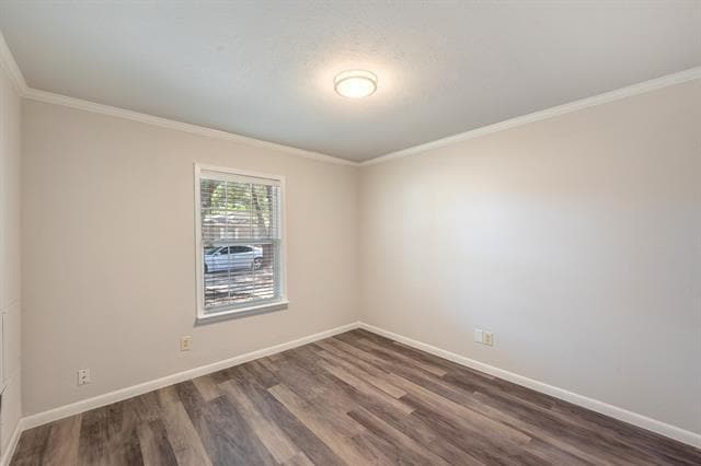 Building Photo - 2038 Ash Hill Rd