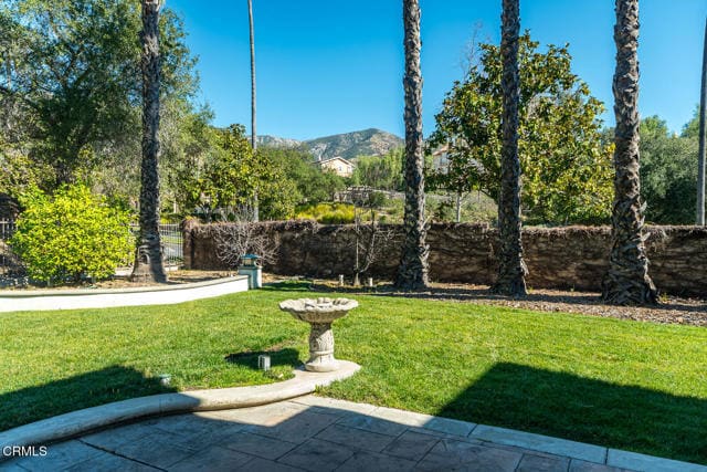 Building Photo - 801 La Vina Ln