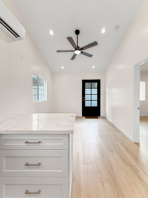 Building Photo - 23328 Weller Pl