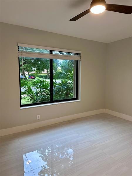 Building Photo - 1681 NW 93rd Ave