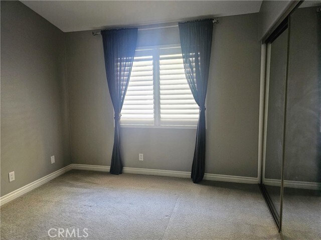 Building Photo - 2432 Moon Dust Dr