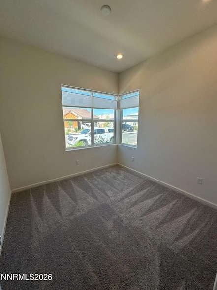 Building Photo - 7860 Hoback Dr