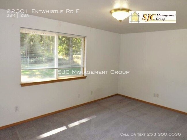Building Photo - 22301 Entwhistle Rd E