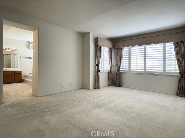Building Photo - 2712 Westbourne Pl