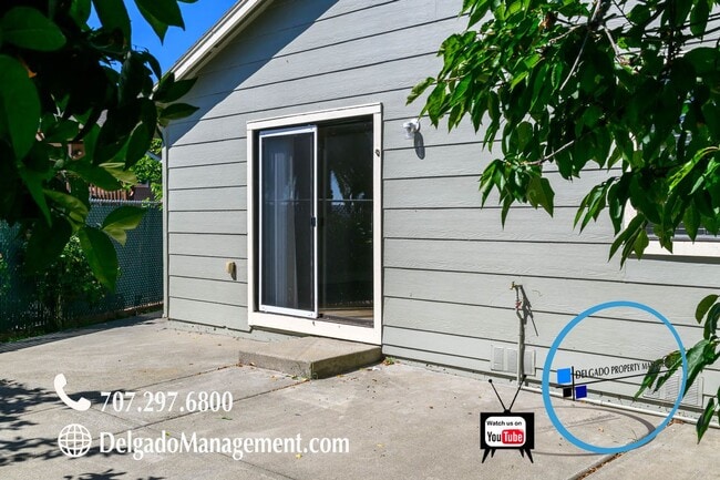Building Photo - Newly remodeled Glen Cove 4BD single level home