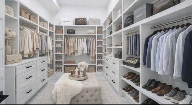 Building Photo - 75 Wick Willow Rd