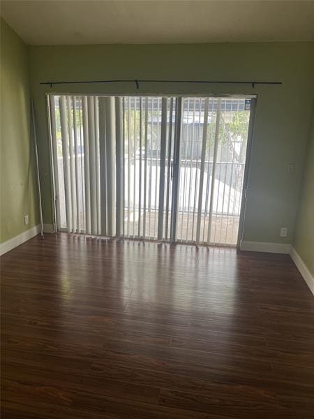 Building Photo - 2333 SW 82nd Way