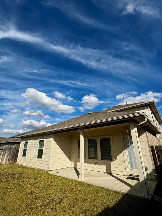 Building Photo - 4423 Andorno Dr