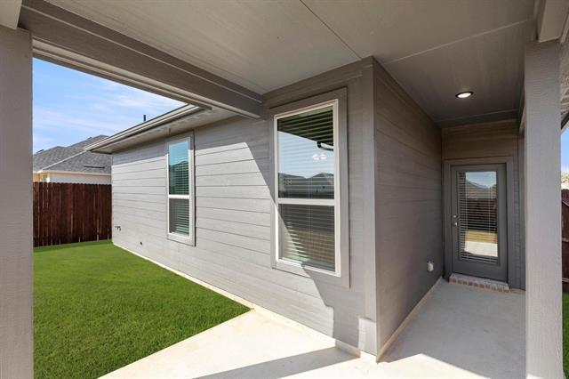 Building Photo - 1713 Mdw Crst Dr
