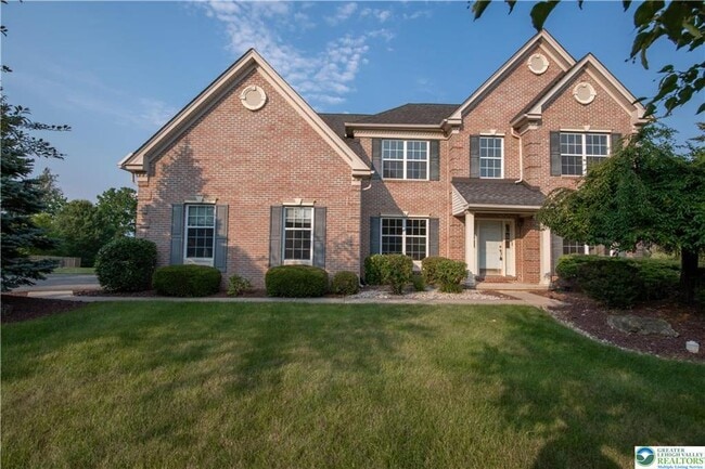 Building Photo - 4290 Crosswinds Dr