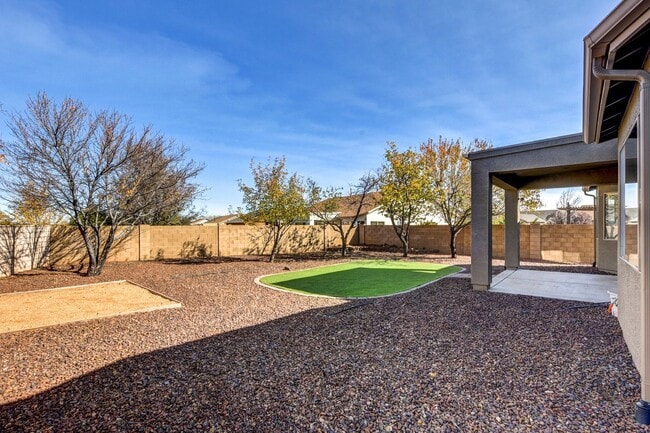 Building Photo - Beautiful 3x2 Home for Rent in Granville!