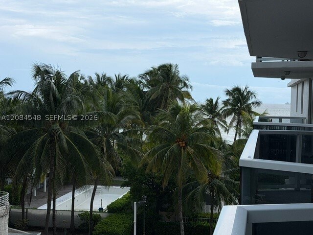 Building Photo - 2401 Collins Ave