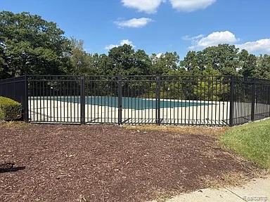 Building Photo - 4270 Sonata Dr