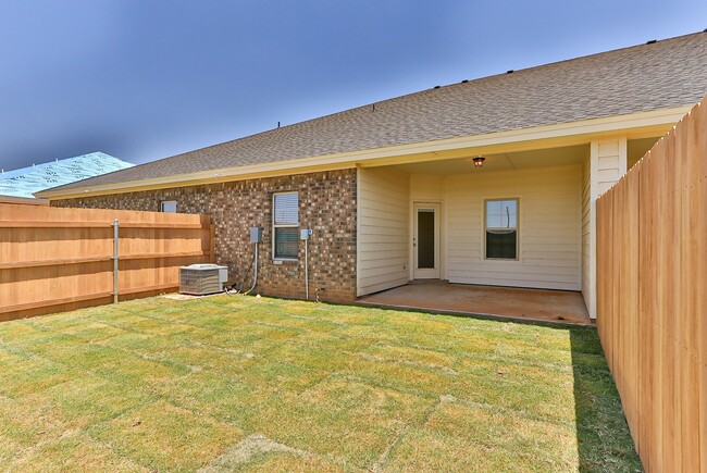 Building Photo - Cooper Schools/ Southwest Corridor/New Con...