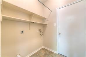 Building Photo - 12047 Westlock Dr