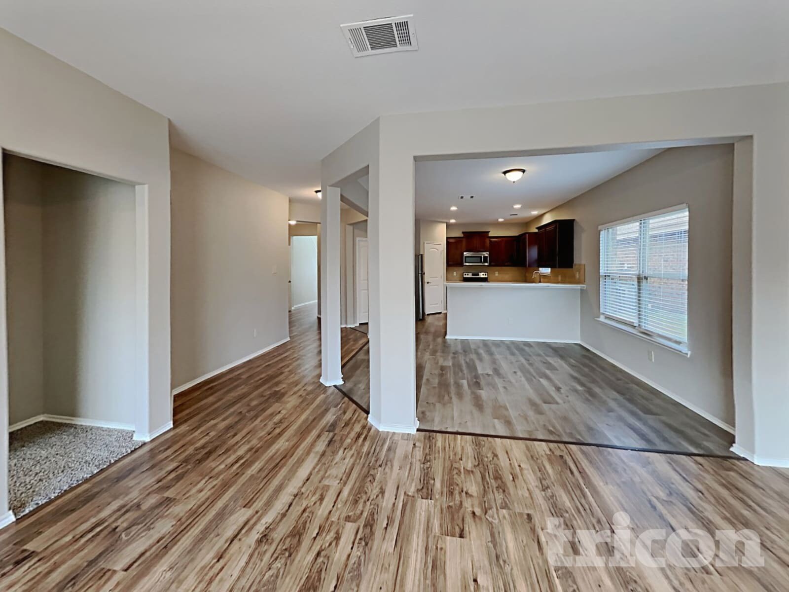 Building Photo - 1216 Alder Tree Ln