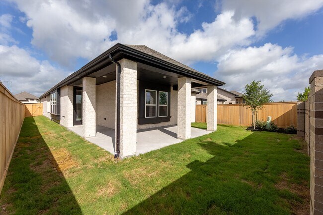 Building Photo - 11210 Cassia Tree Ln