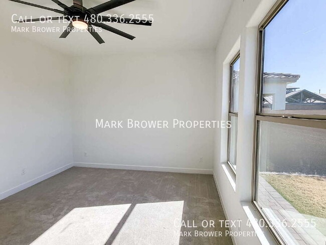 Building Photo - 565 W Glacier Bay Dr