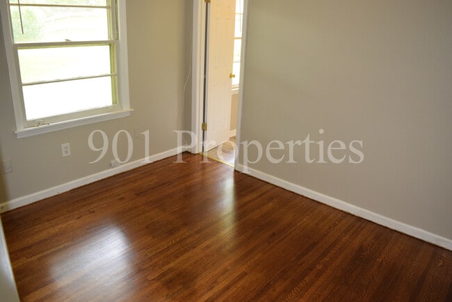 Building Photo - 1473 Wilbec Rd