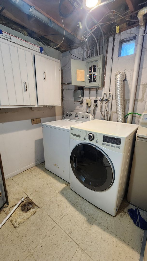 Building Photo - Gem of a Home - Don't miss your opportunity on this fantastic home!