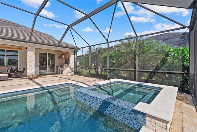 Building Photo - 3242 Anchor Bay Trail