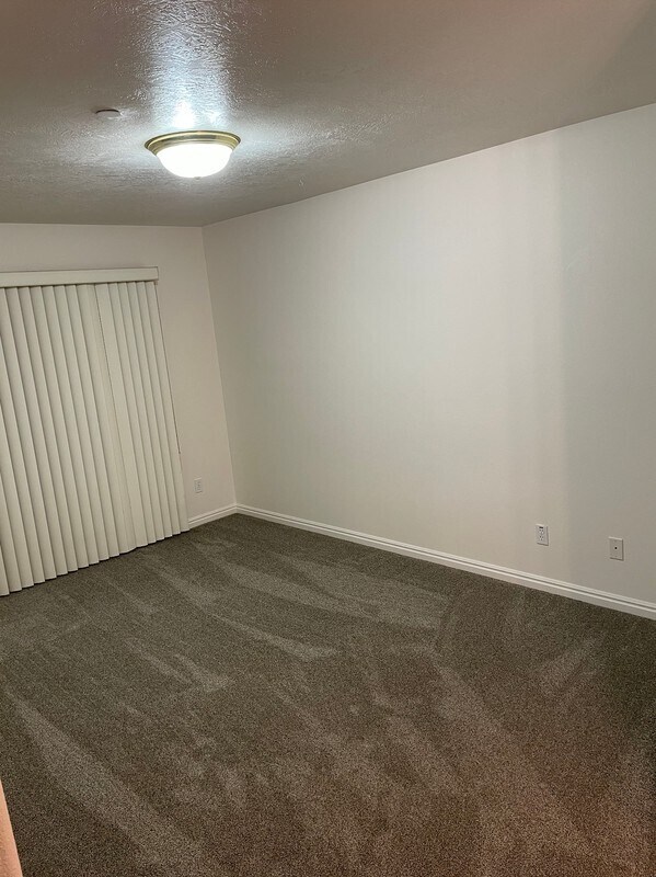 Building Photo - 14021 Sonora Way