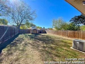 Building Photo - 9930 Amber Field Dr