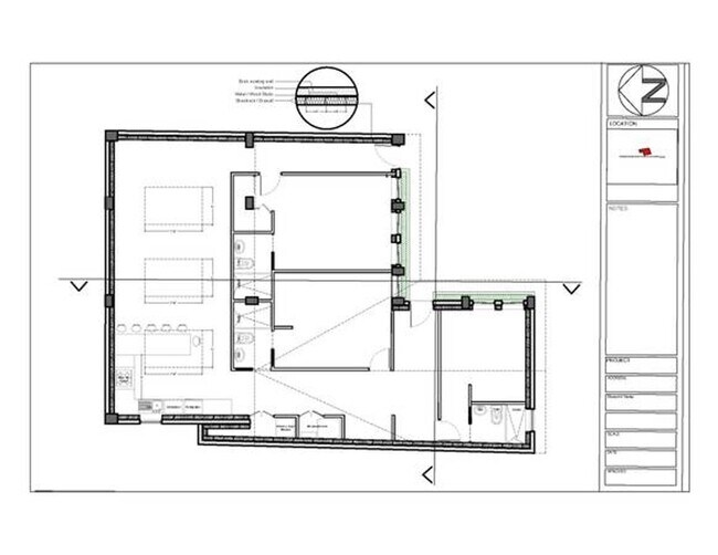 Building Photo - Oversized 3BR/3BA Luxury Home in Wooster S...