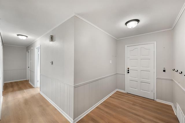 Building Photo - 2604 Fairmont Cir