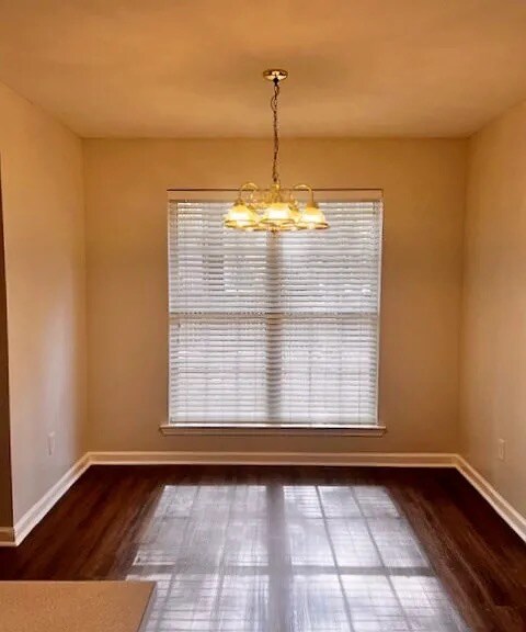 Building Photo - 311 Melrose Ln