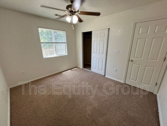 Building Photo - 94 N Fourth