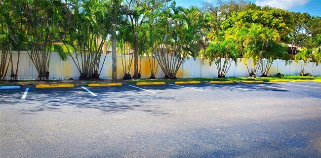 Building Photo - 6175 NW 186th St