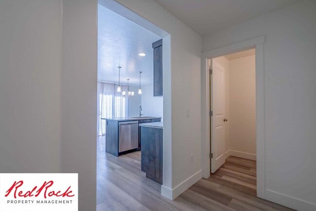 Building Photo - 3850 Chevelle Ln