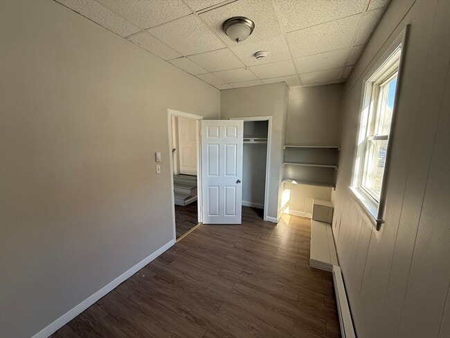 Building Photo - 139-141 Franklin St