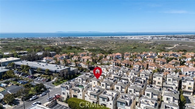 Building Photo - 1807 Coastal Way